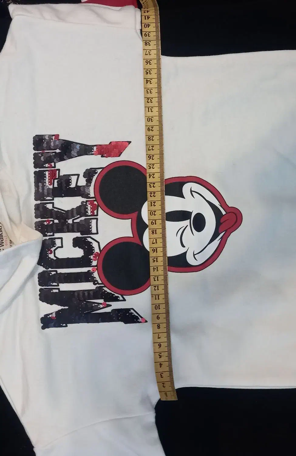 هودی اسپرت دخترانه پسرانه|کفش و لباس بچه|تهران, دانشگاه شریف|دیوار