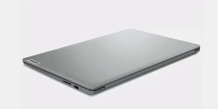 لپ تاپ 15.6 اینچی لنوو|رایانه همراه|کوهسرخ, |دیوار