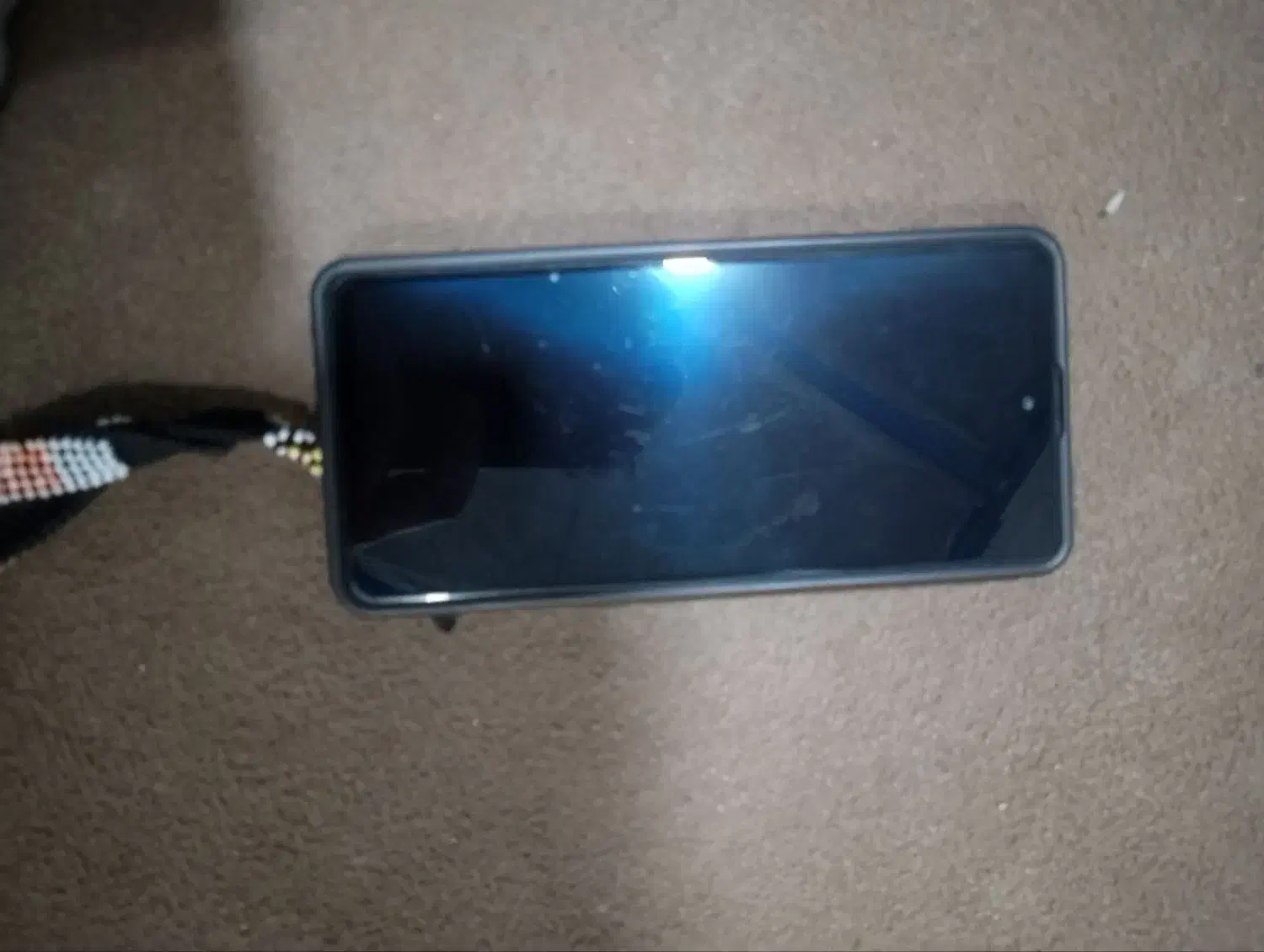 موبایل|موبایل|مشهد, شهید فرامرز عباسی|دیوار