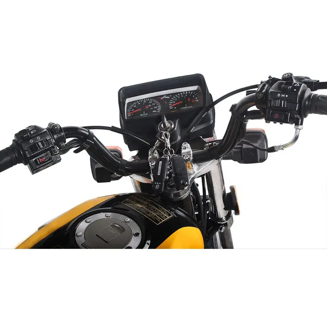 موتور هندا پرواز150|موتورسیکلت|تهران, سنگلج (شاپور)|دیوار