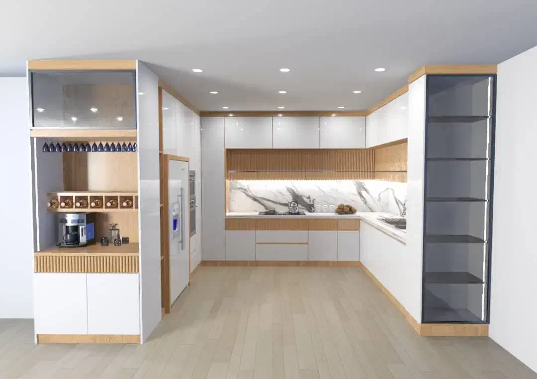 نصاب کابینت|خدمات پیشه و مهارت|مرودشت, بیست متری بیمارستان|دیوار