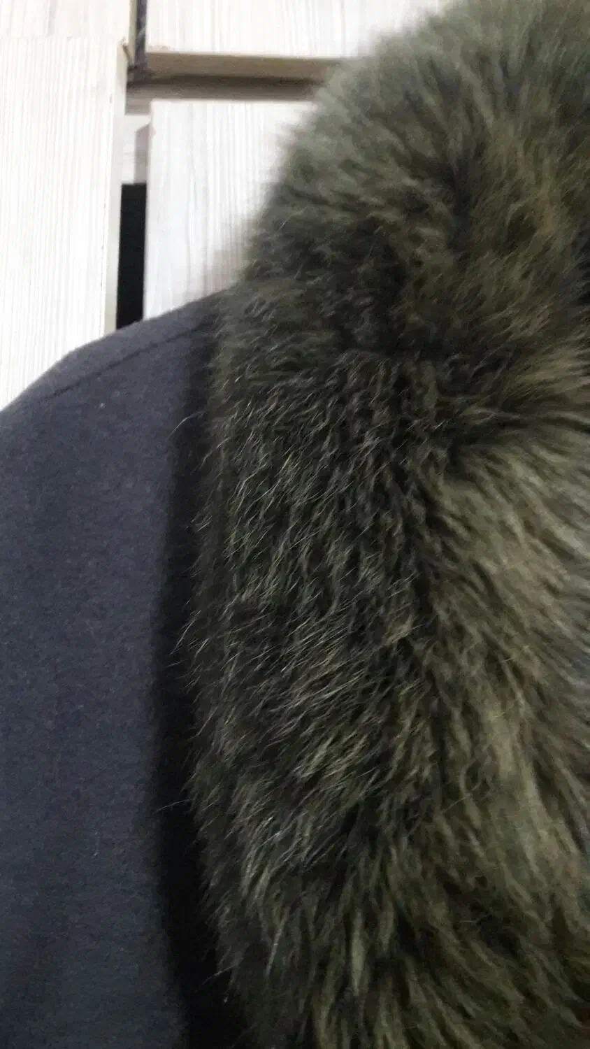 پالتو خارجی|لباس|مشهد, شهرک مطهری|دیوار