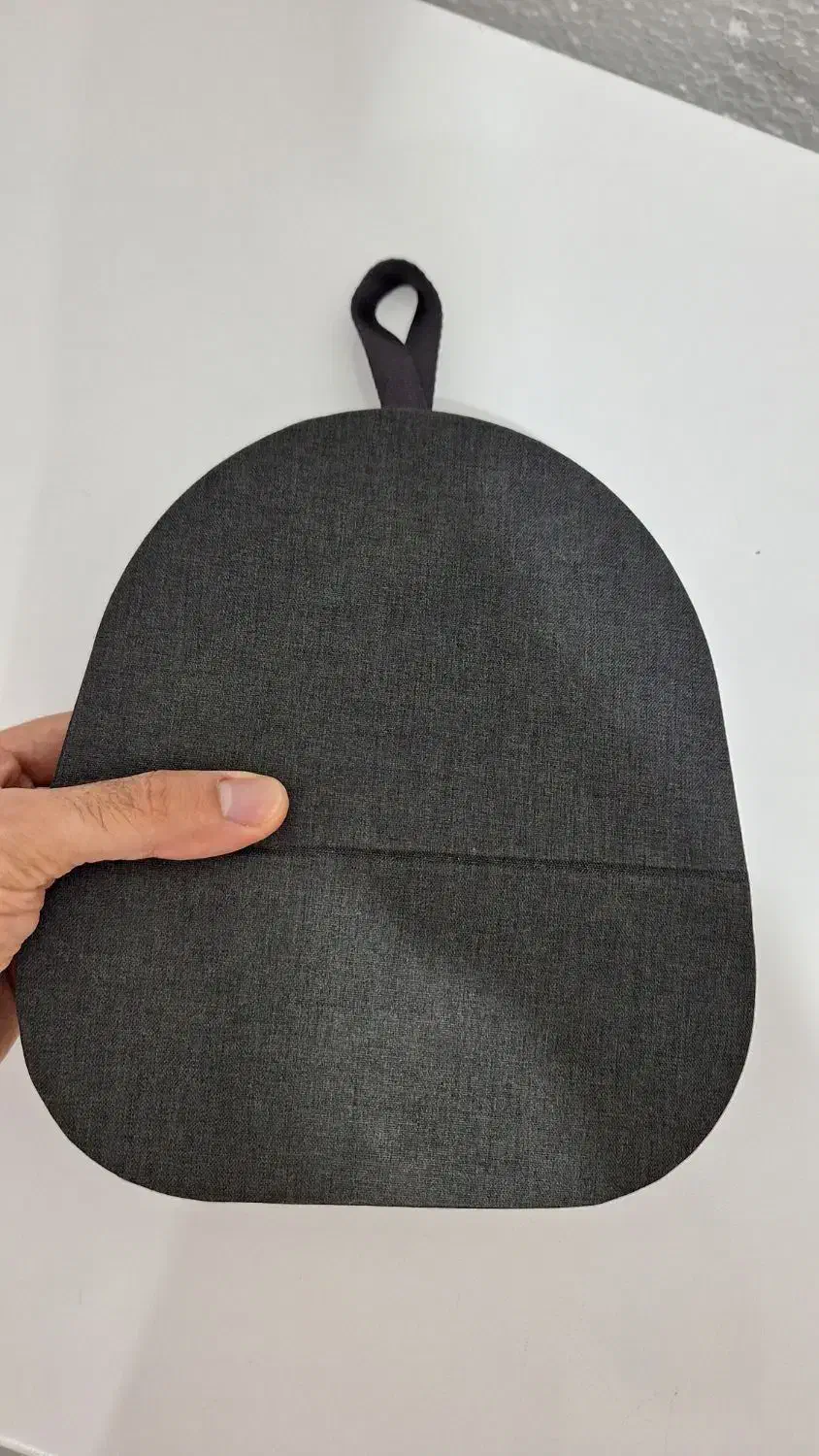 هدفون بی سیم سونی Sony WH1000XM5|لوازم جانبی موبایل و تبلت|تهران, تجریش|دیوار