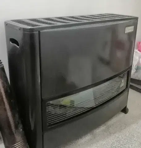 لوازم گرمایشی|اجاق گاز و لوازم برقی پختوپز|مشهد, شهرآرا|دیوار