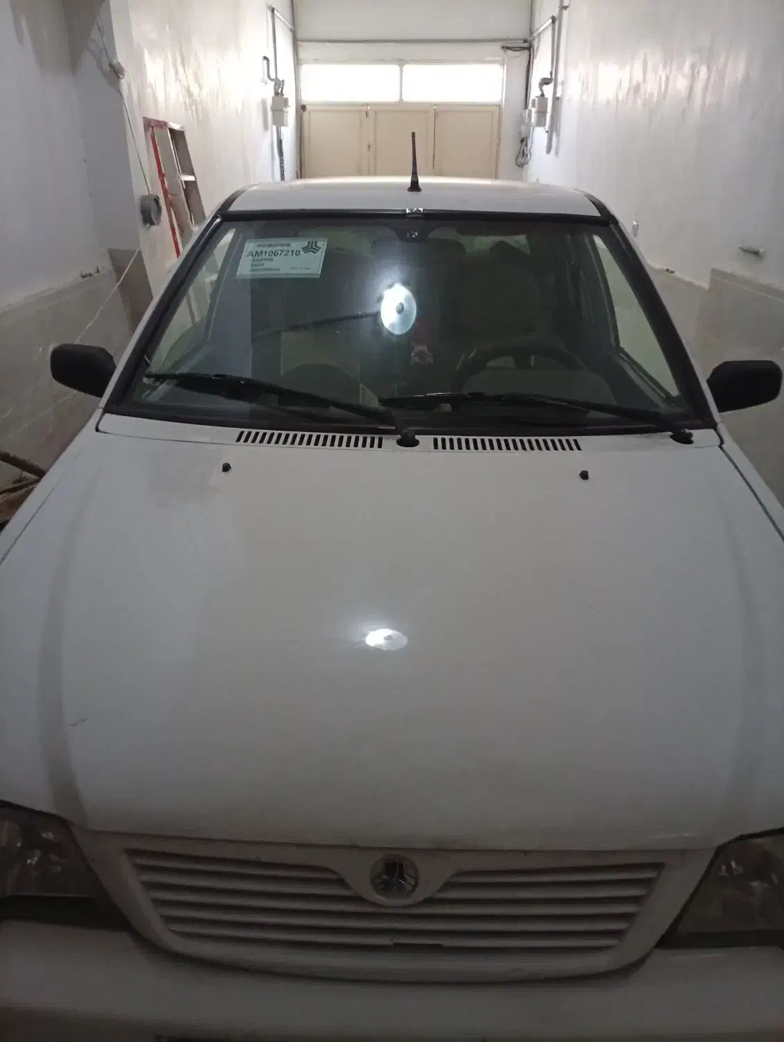 آموزش رانندگی|خدمات آموزشی|خوی, |دیوار