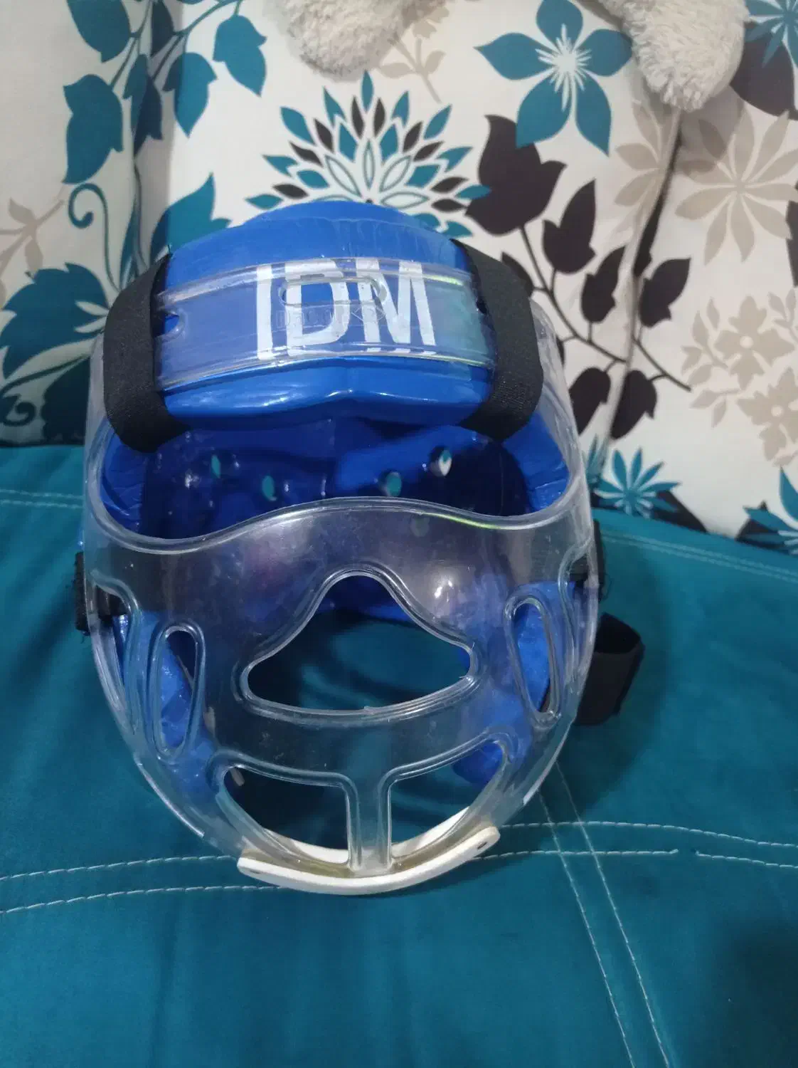 لباس تکواندو|لباس|آستانه اشرفیه, |دیوار