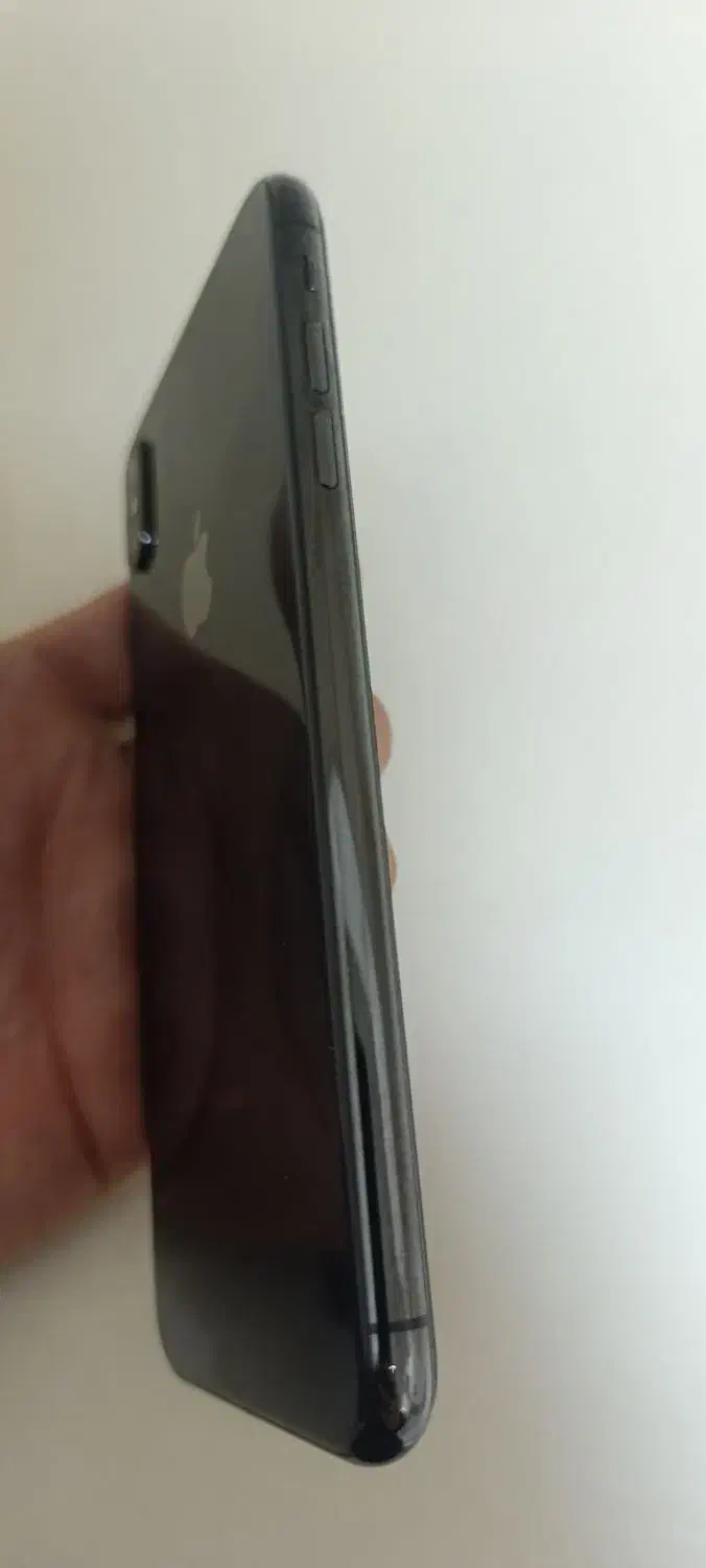 موبایل|موبایل|میاندوآب, |دیوار