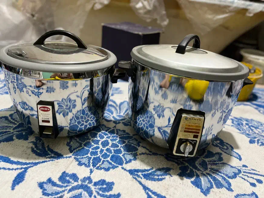 پلوپز اعلا و در حد نو|اجاق گاز و لوازم برقی پخت‌وپز|اسکو, |دیوار