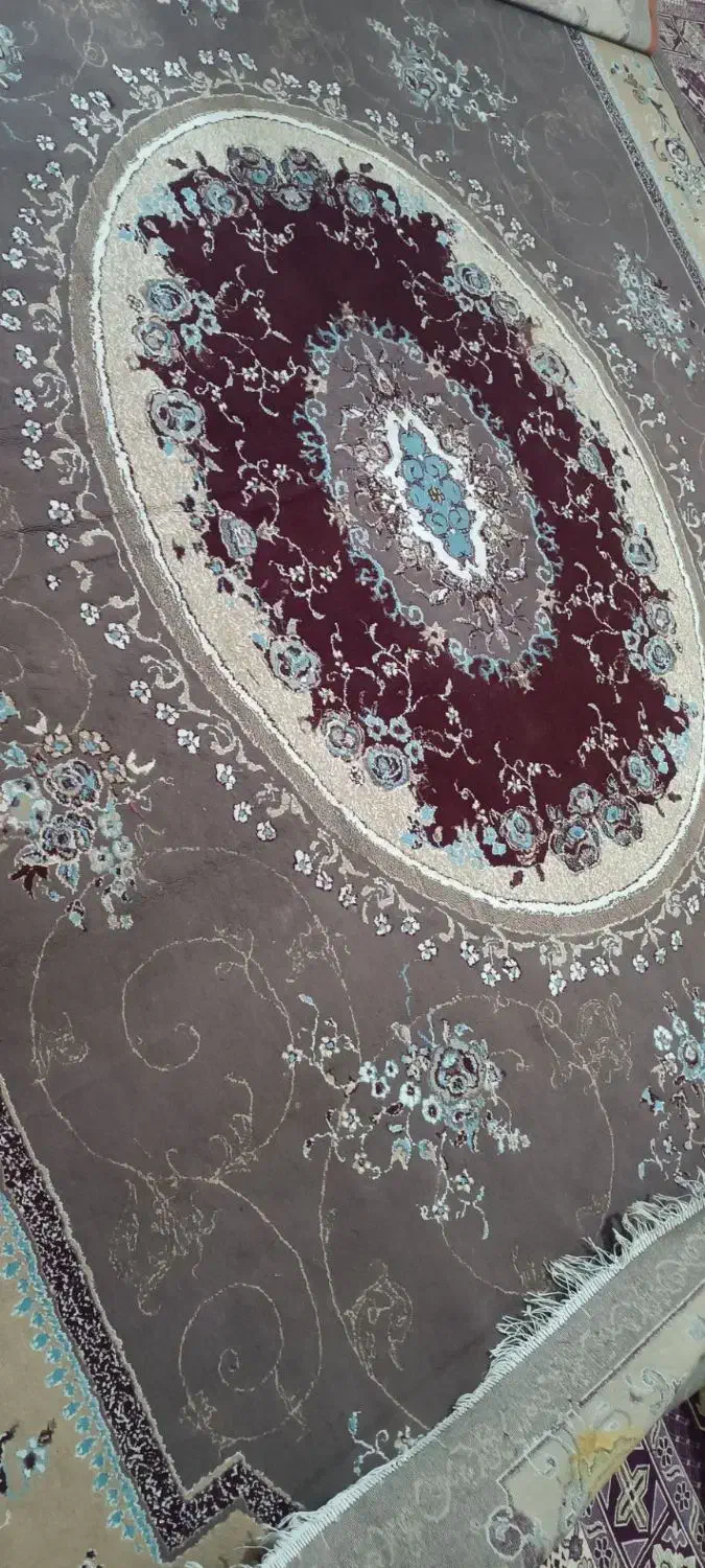 فرش دست دوم|فرش|بندر امام خمینی, |دیوار