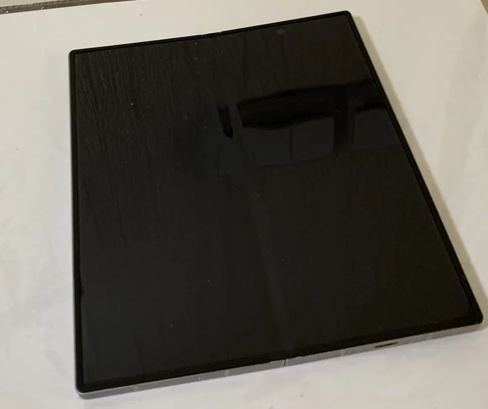 Z fold 6 5G 512g|موبایل|تبریز, |دیوار