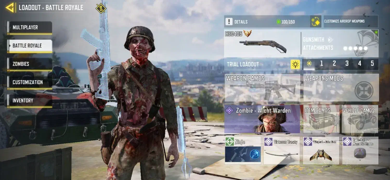 اکانت کالاف|کنسول، بازی ویدئویی و آنلاین|آبیک, |دیوار