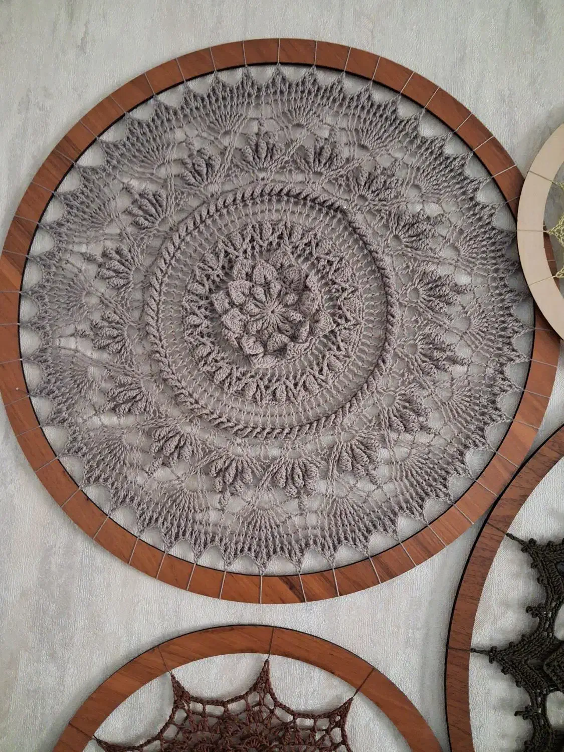 دیوارکوب|صنایع دستی و سایر لوازم تزئینی|ساوه, |دیوار