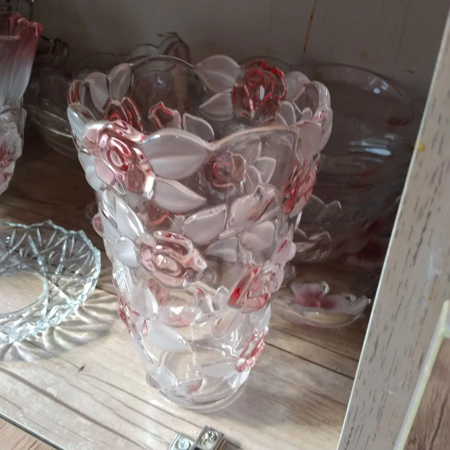 تمام ظروف فروشی هستن|ظروف سرو و پذیرایی|ارومیه, |دیوار