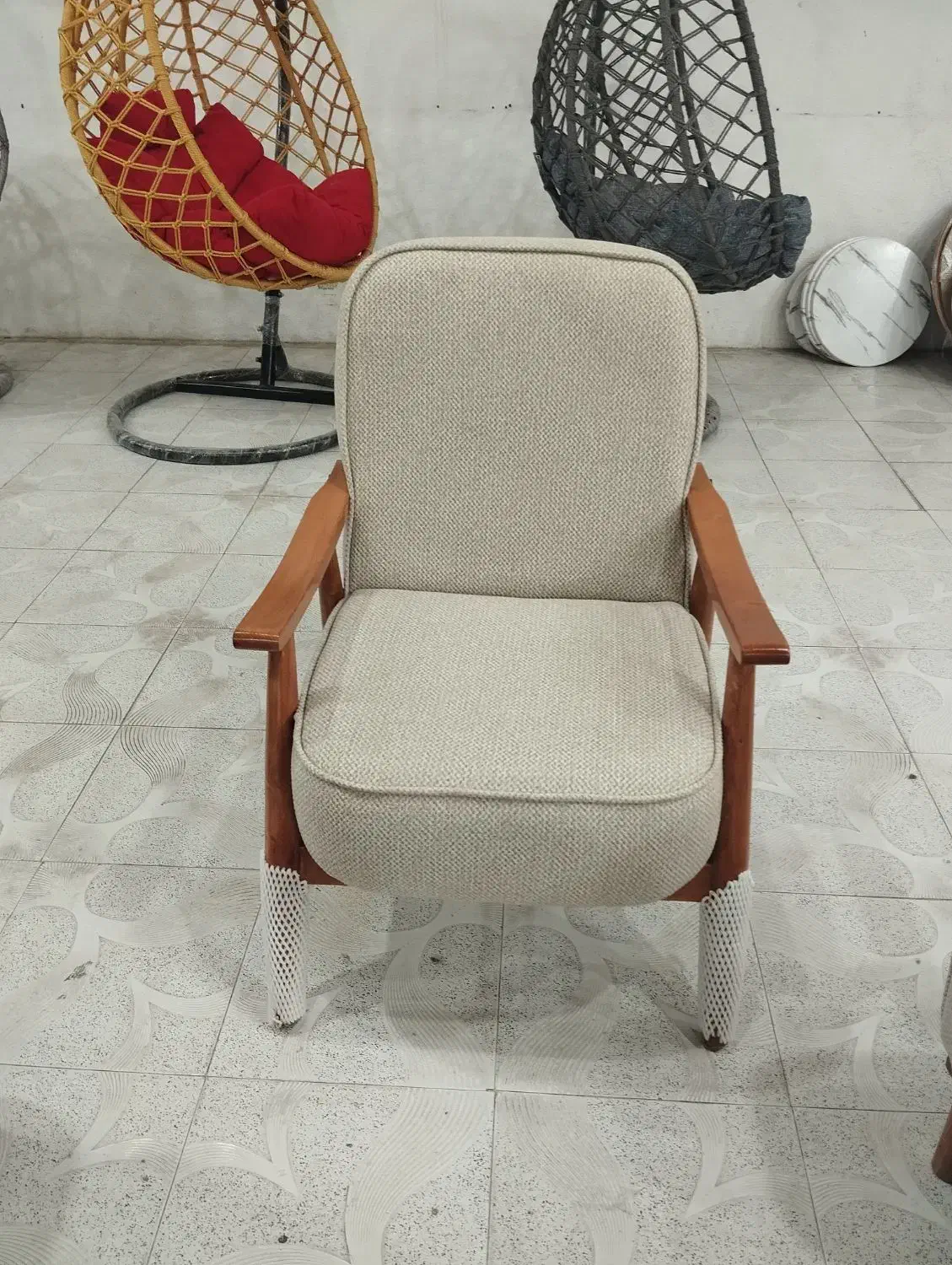 مینی‌مال مبل|مبلمان خانگی و میز عسلی|دزفول, |دیوار