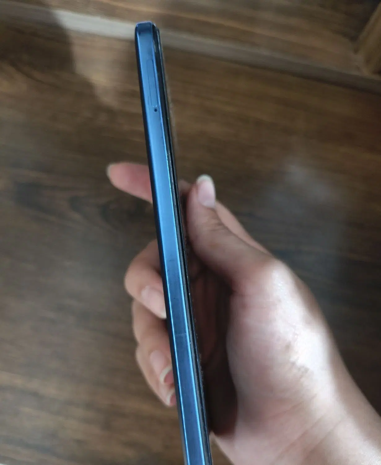 redmi note 11s|موبایل|ملارد, |دیوار
