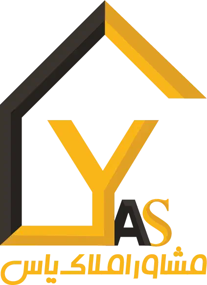 واحداجاره ای|اجارهٔ آپارتمان|وحیدیه, |دیوار