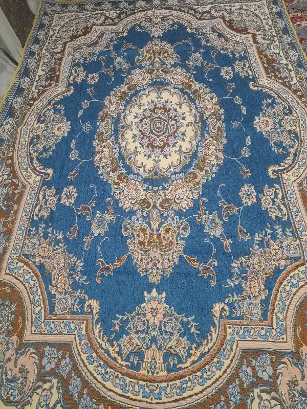 روفرشی|روفرشی|یزد, |دیوار