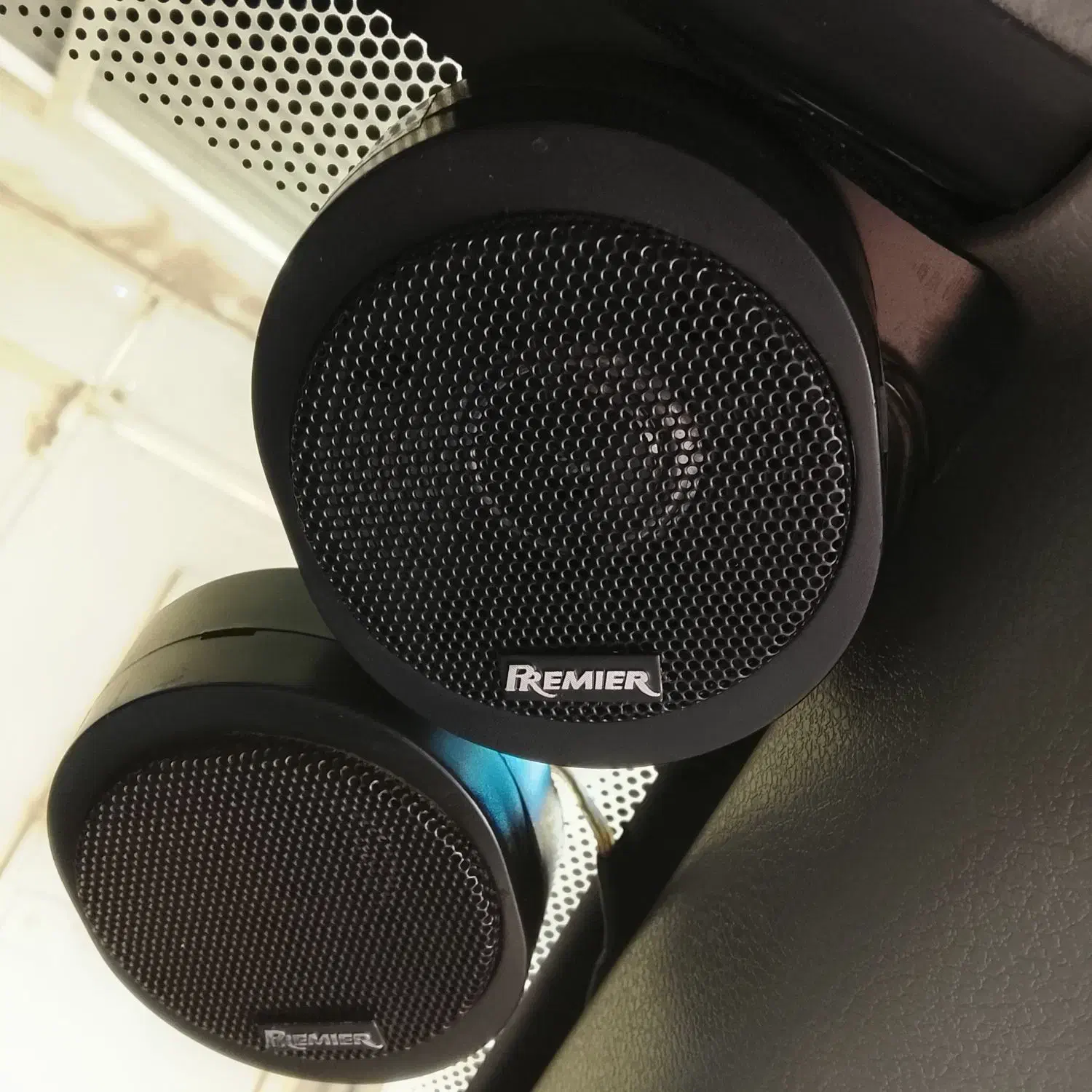 s20|پخشکننده همراه|پاکدشت, پاکدشت (مامازند)|دیوار