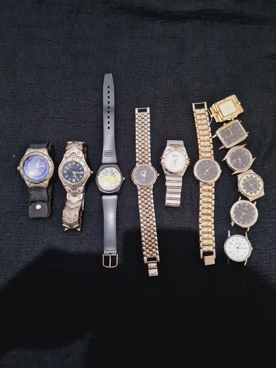 مقداری س ا ع ت|ساعت|جهرم, |دیوار