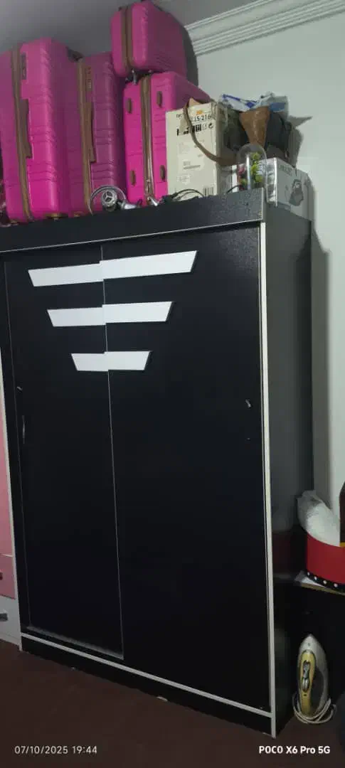 سرویس خواب|تخت و سرویس خواب|سلماس, |دیوار