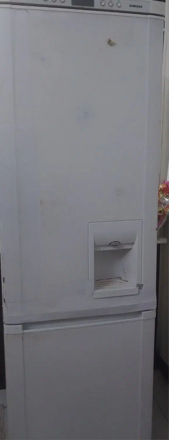 یخچال|یخچال و فریزر|اندیشه, شهرک مریم|دیوار