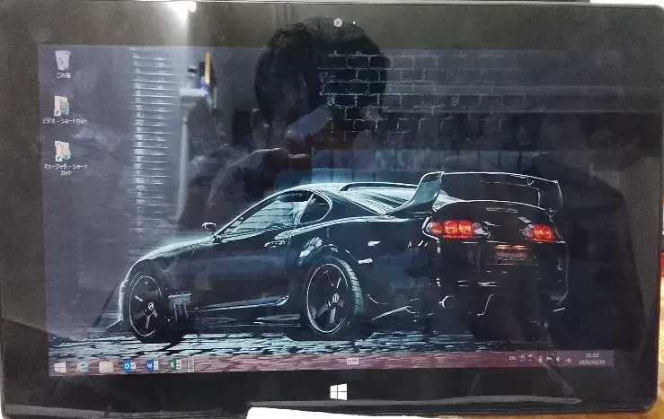 سرفیس|تبلت|مراغه, |دیوار