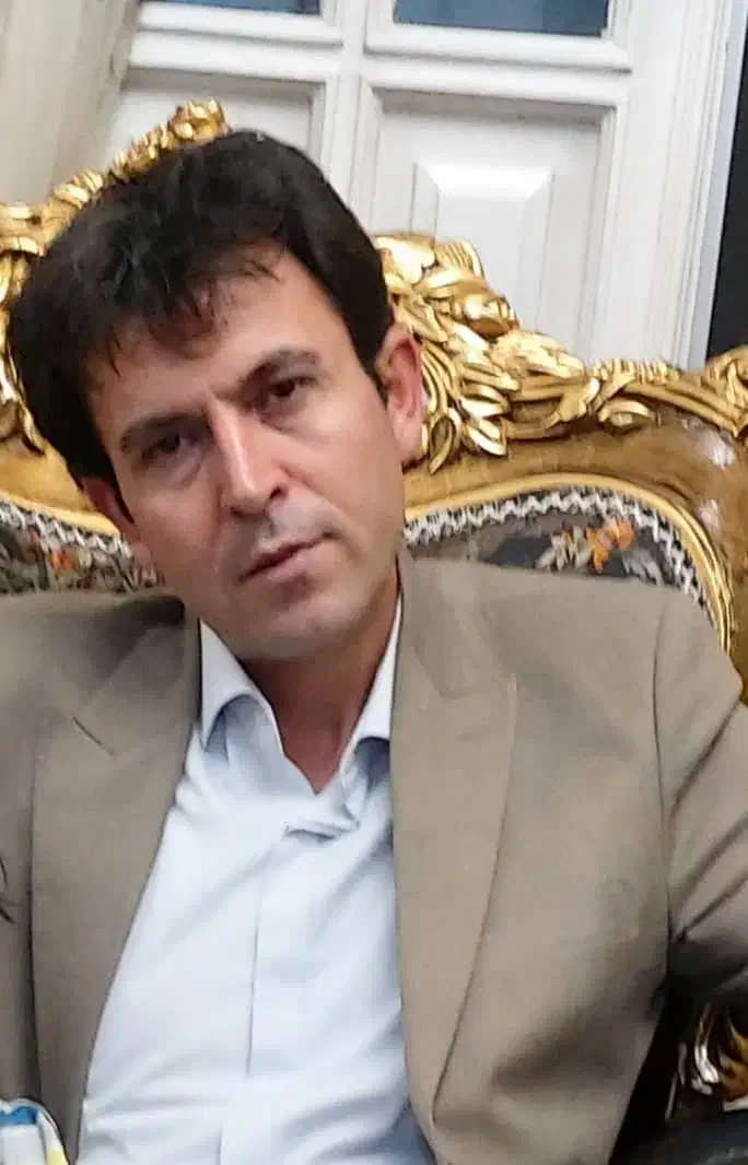 مشارکت در ساخت، معاوضه، تهران|مشارکت در ساخت املاک|تهران, فاطمی|دیوار