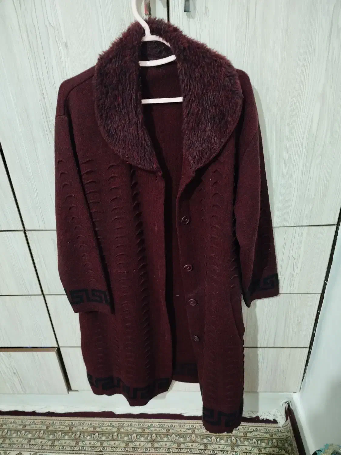 لباس مجلسی|لباس|بیرجند, |دیوار