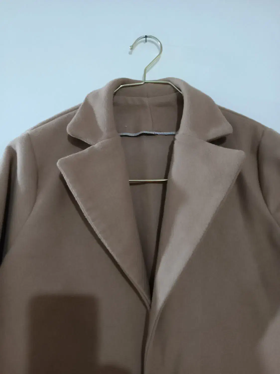 پالتوفوتر|لباس|تهران, امیریه|دیوار