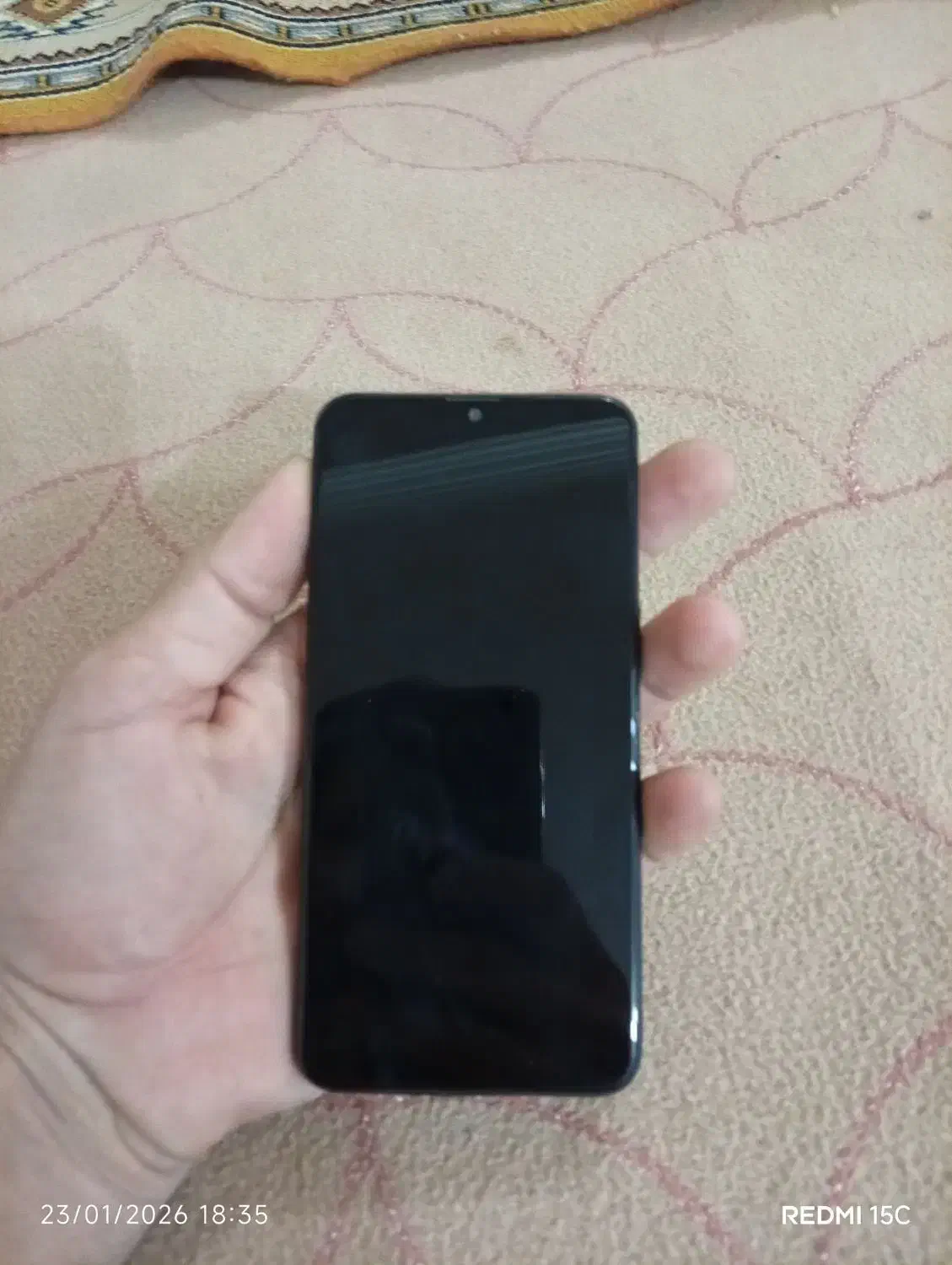 A10s|موبایل|تهران, زنجان جنوبی|دیوار