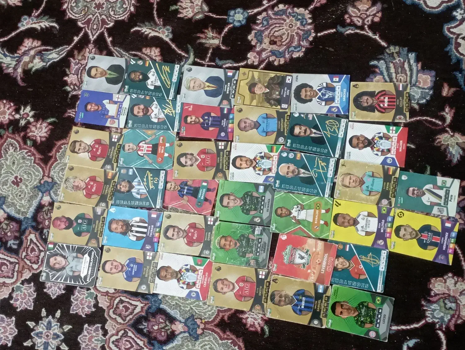 خرید کیمدی با تخفیف ویژه|اسباب‌‌بازی|شهرآباد, |دیوار