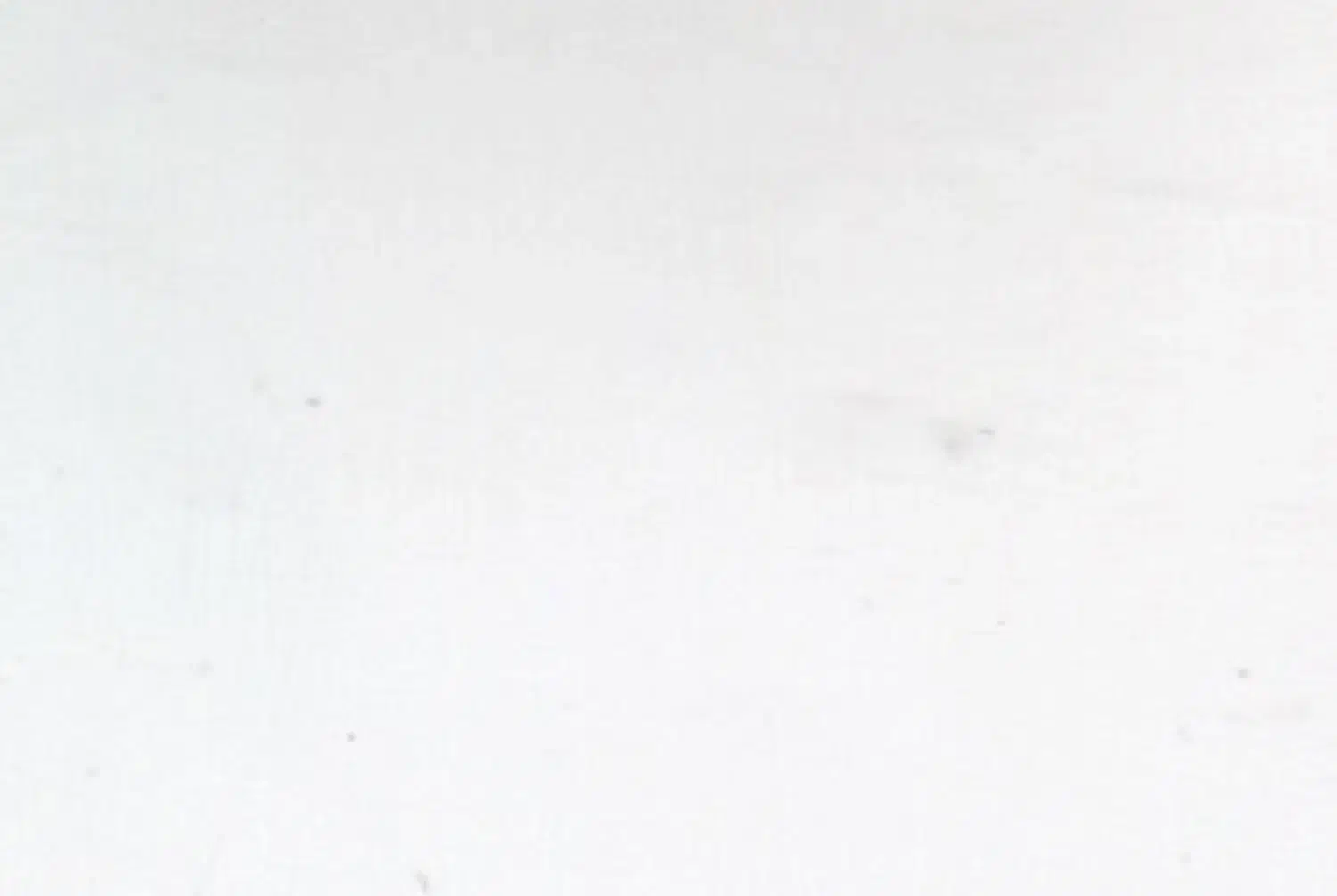 09120863047|سیم‌کارت|نورآباد, |دیوار