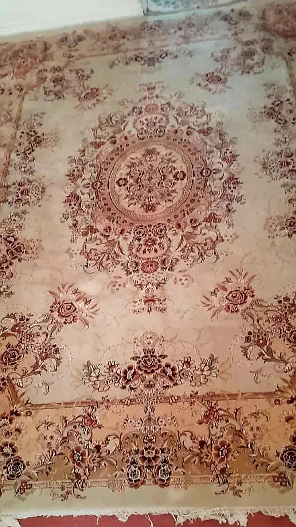 فروش|فرش|تهران, پیکان شهر|دیوار