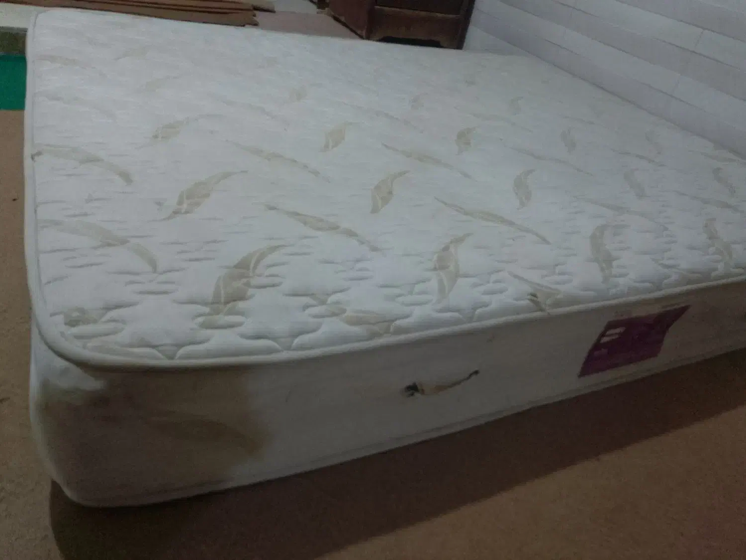 رامشیر|تخت و سرویس خواب|رامشیر, |دیوار