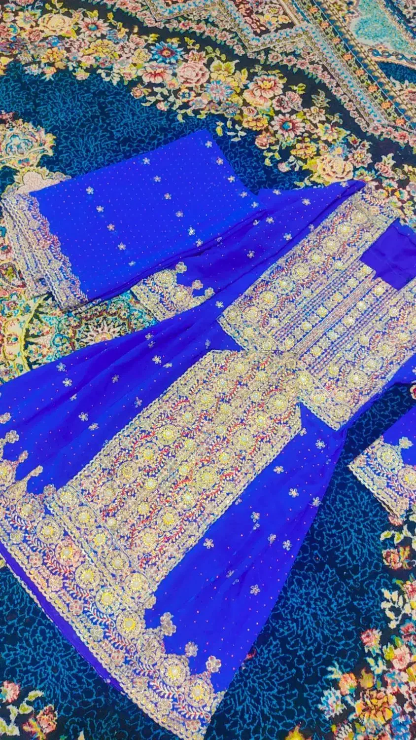 لباس فروشی|لباس|چابهار, |دیوار