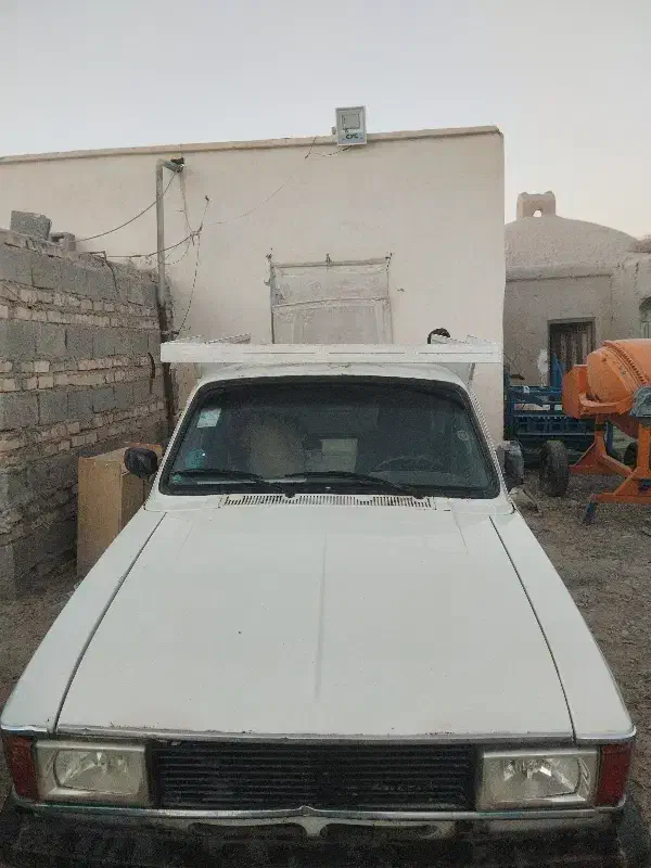 وانت بارزابل به زاهدان یکشنبه|خدمات حمل و نقل|نیمروز, |دیوار