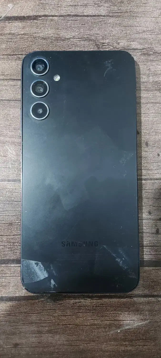 a34 5g|موبایل|اهواز, سیصد دستگاه|دیوار