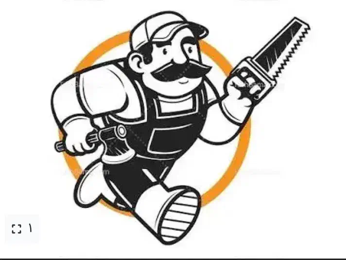 نجار سیار در منزل شما|خدمات پیشه و مهارت|یزد, |دیوار