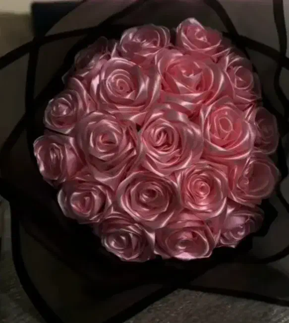 انواع گل و باکس|گل مصنوعی|دورود, |دیوار