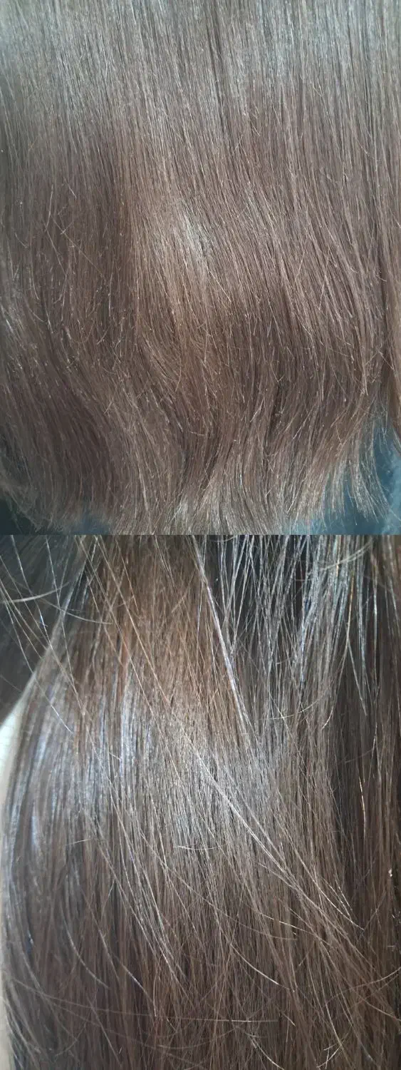 جشنواره یلدایی موخوره گیری فقط و فقط ۱۹۹ هزار|خدمات آرایشگری و زیبایی|مریوان, |دیوار