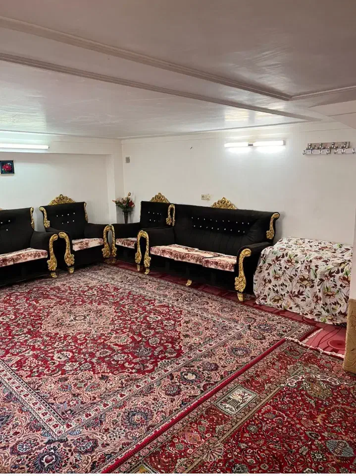 سوئیت نزدیک به دریا|اجارهٔ کوتاه‌مدت آپارتمان و سوئیت|رودسر, |دیوار