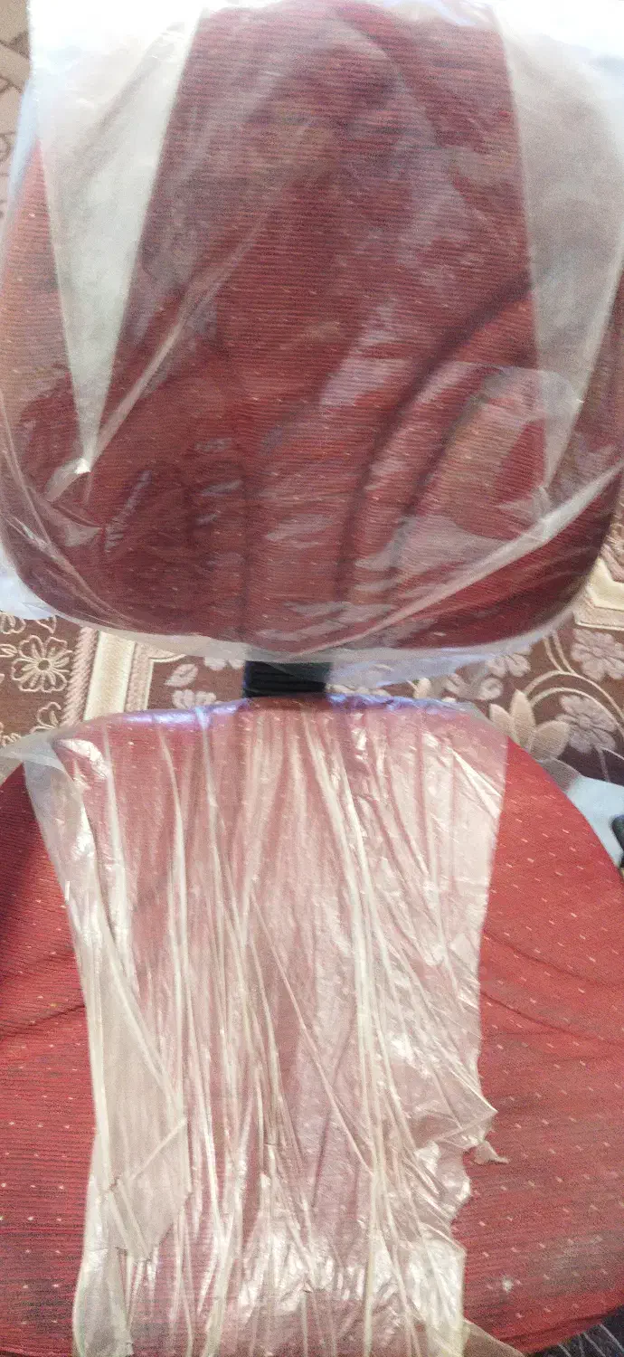 صندلی|صندلی و نیمکت|ایرانشهر, |دیوار