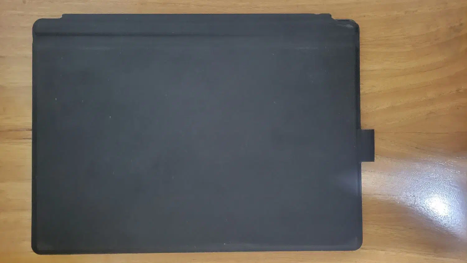 لب تاپ Hp X2 612 G2|رایانه همراه|تهران, منیریه|دیوار