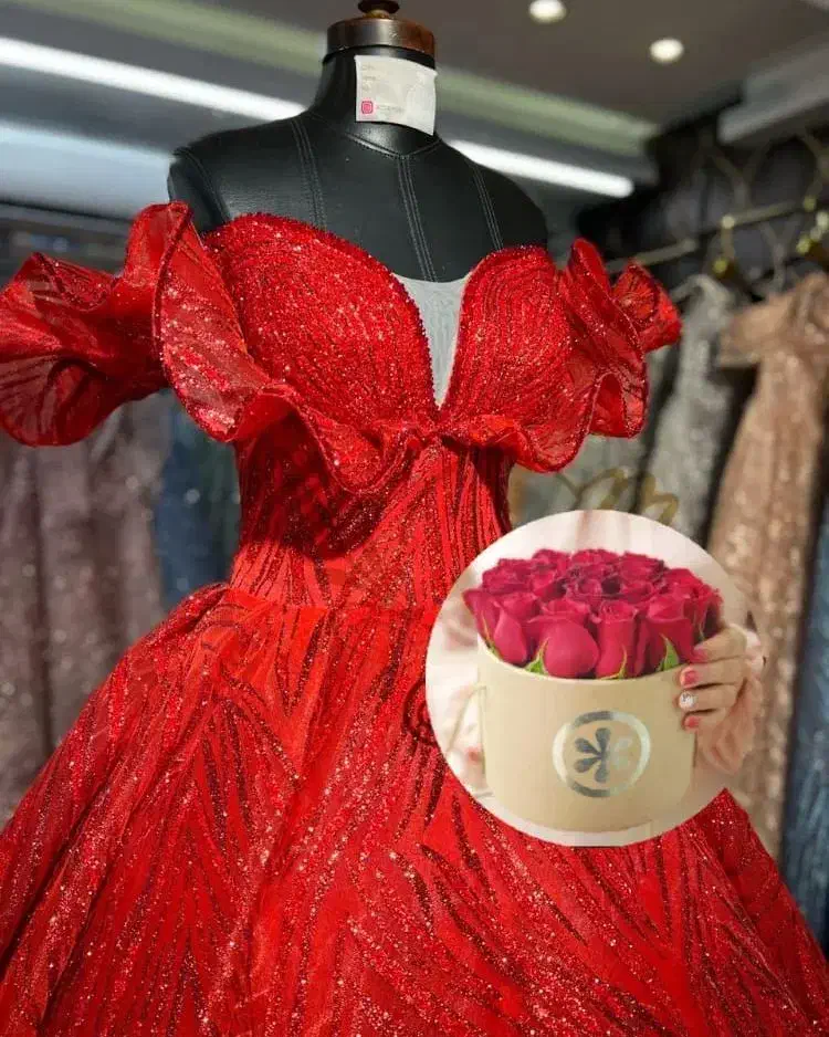 کرایه لباس عقدی و عروس|لباس|اهواز, سیاحی(سه راه خرمشهر)|دیوار