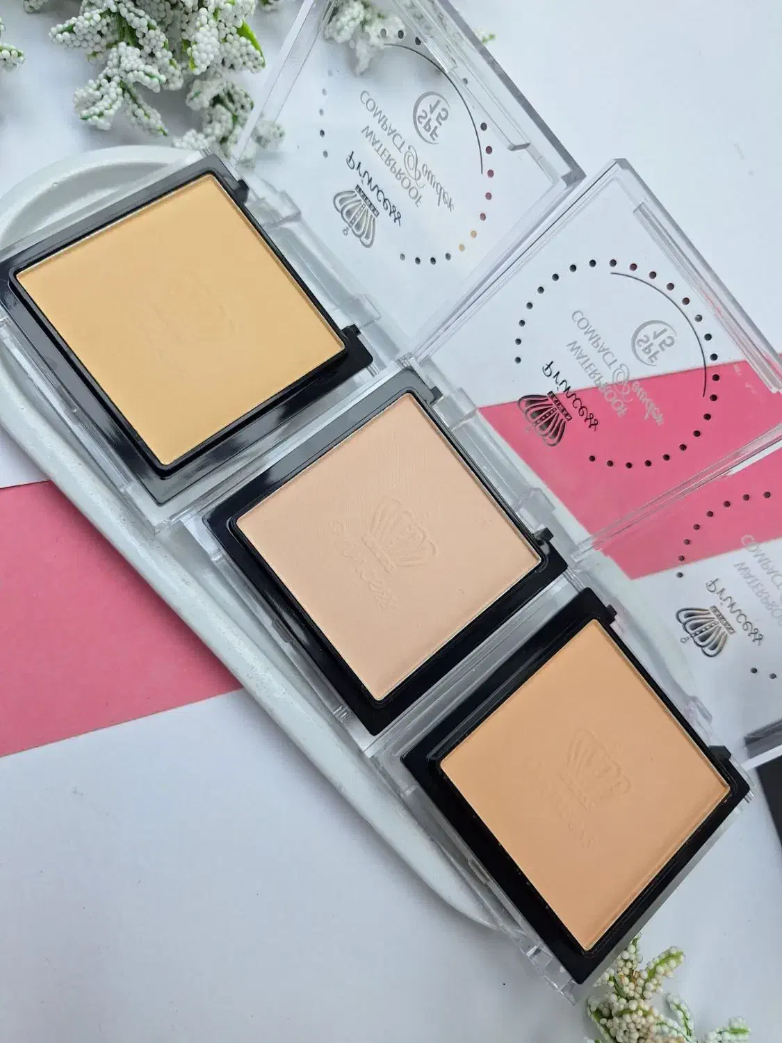 لوازم آرایشی|آرایشی، بهداشتی، درمانی|قره چای, |دیوار