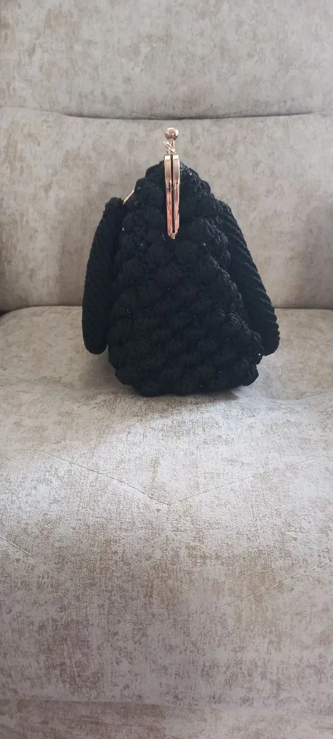 کیف|کیف، کفش، کمربند|سنندج, |دیوار