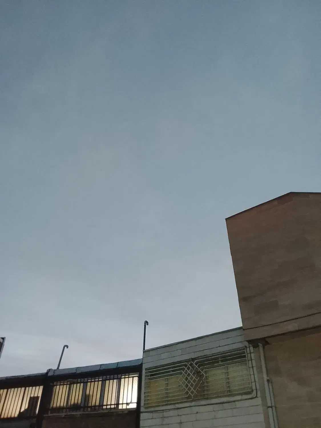 فیش حج تمتع|تور و چارتر|اردبیل, |دیوار