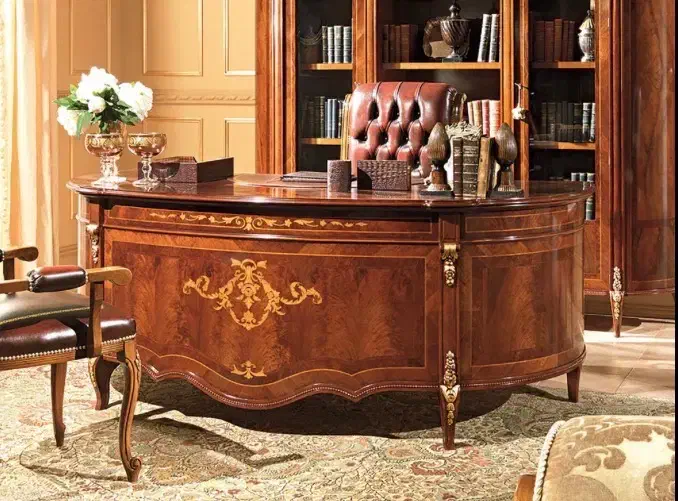 منشی مخصوص مدیر عامل|استخدام اداری و مدیریت|تهران, بهجتآباد|دیوار