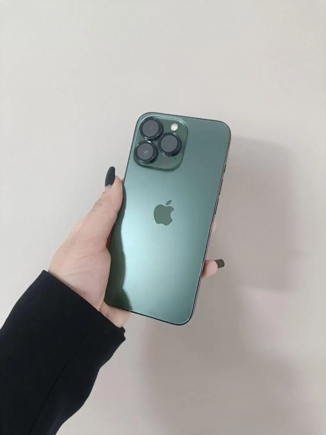 13promax 256g zaa|موبایل|تهران, تهرانپارس جنوبی|دیوار