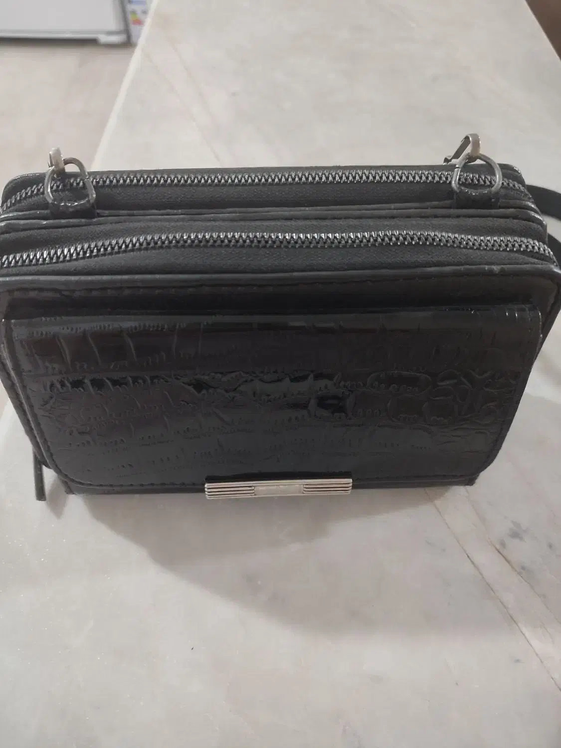 کیف|کیف، کفش، کمربند|کرمانشاه, |دیوار